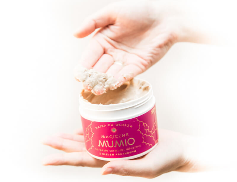 maska-magiczne-mumio